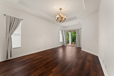 PRICED BELOW MARKET in Palm Cove Golf & Yacht Club, this - photo 38