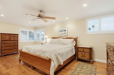 Welcome to your dream home in Tierrasanta, nestled along the - photo 38