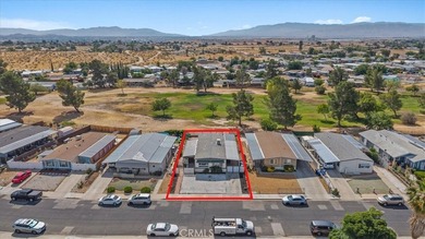 13919 Riviera - photo 39