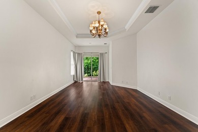 PRICED BELOW MARKET in Palm Cove Golf & Yacht Club, this - photo 39