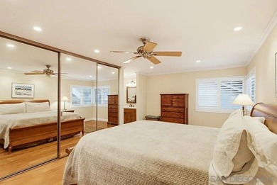 Welcome to your dream home in Tierrasanta, nestled along the - photo 39