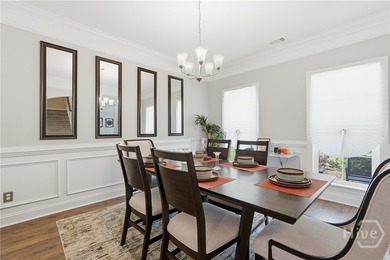 120 Chalk Farm Way - photo 10