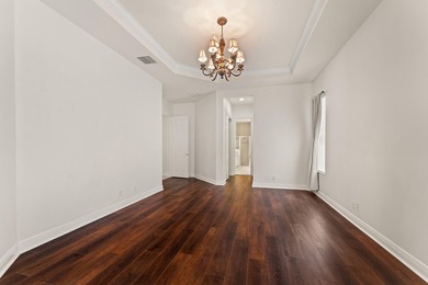 PRICED BELOW MARKET in Palm Cove Golf & Yacht Club, this - photo 40