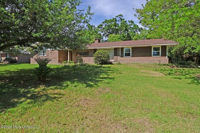 Charming brick one-story home featuring 3 bedrooms, 2.5 - photo 1