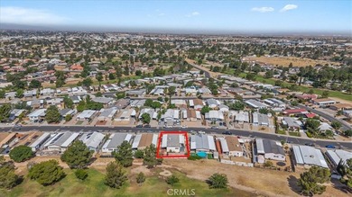 13919 Riviera - photo 41