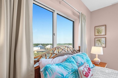 Now one of the best values in Avalon Tower, this pristine - photo 42