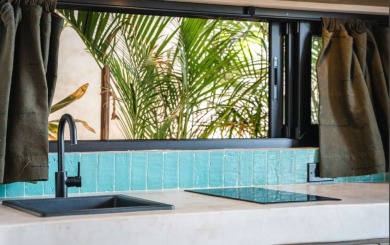 Boutique Hotel with Premium Amenity Lot in Downtown Tulum - photo 42