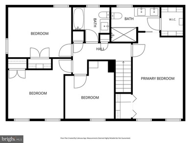 Move-in ready and meticulously renovated in sought-after Lake - photo 42