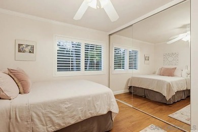 Welcome to your dream home in Tierrasanta, nestled along the - photo 42