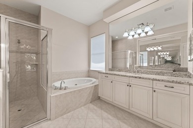 PRICED BELOW MARKET in Palm Cove Golf & Yacht Club, this - photo 43
