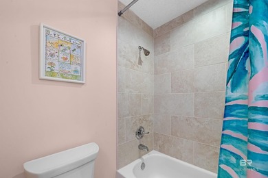 Now one of the best values in Avalon Tower, this pristine - photo 44