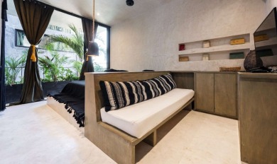Boutique Hotel with Premium Amenity Lot in Downtown Tulum - photo 44