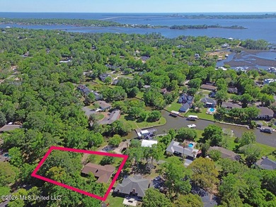 Charming brick one-story home featuring 3 bedrooms, 2.5 - photo 4