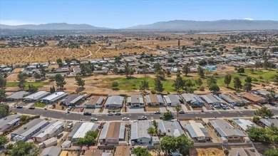 13919 Riviera - photo 44