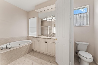 PRICED BELOW MARKET in Palm Cove Golf & Yacht Club, this - photo 44