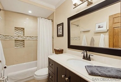 Welcome to your dream home in Tierrasanta, nestled along the - photo 44
