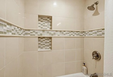 Welcome to your dream home in Tierrasanta, nestled along the - photo 45