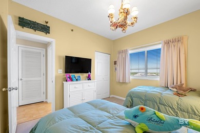 Now one of the best values in Avalon Tower, this pristine - photo 46