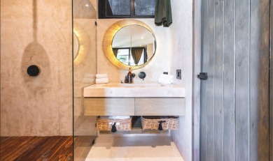 Boutique Hotel with Premium Amenity Lot in Downtown Tulum - photo 46