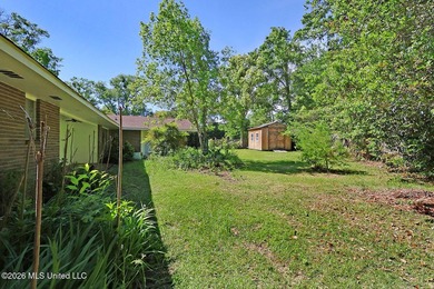 Charming brick one-story home featuring 3 bedrooms, 2.5 - photo 6