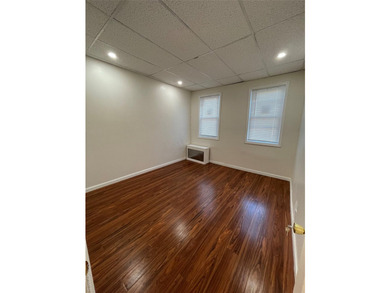 Detached all brick three family building full basement with - photo 6