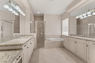 PRICED BELOW MARKET in Palm Cove Golf & Yacht Club, this - photo 46
