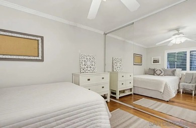 Welcome to your dream home in Tierrasanta, nestled along the - photo 46