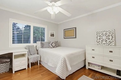 Welcome to your dream home in Tierrasanta, nestled along the - photo 47