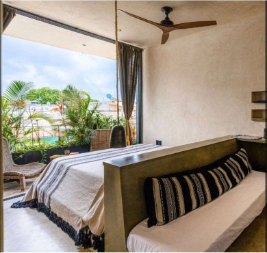 Boutique Hotel with Premium Amenity Lot in Downtown Tulum - photo 48