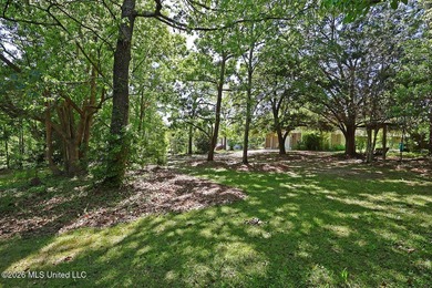 Charming brick one-story home featuring 3 bedrooms, 2.5 - photo 8