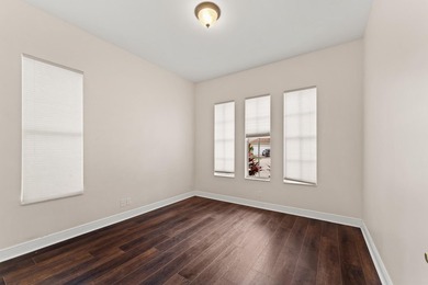 PRICED BELOW MARKET in Palm Cove Golf & Yacht Club, this - photo 48
