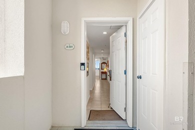Now one of the best values in Avalon Tower, this pristine - photo 49