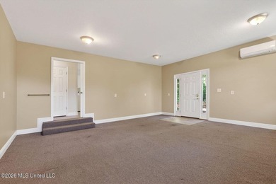 Charming brick one-story home featuring 3 bedrooms, 2.5 - photo 9
