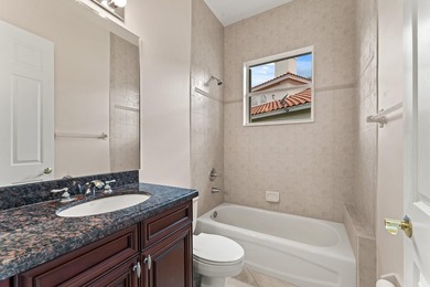 PRICED BELOW MARKET in Palm Cove Golf & Yacht Club, this - photo 49