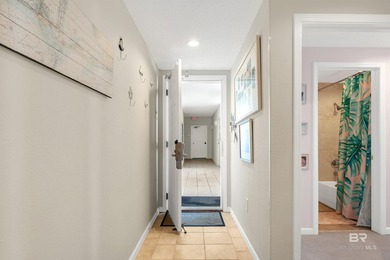 Now one of the best values in Avalon Tower, this pristine - photo 50