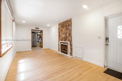HUGE PRICE DROP! ENORMOUS OPPORTUNITY FOR THE RIGHT BUYER!! - photo 50