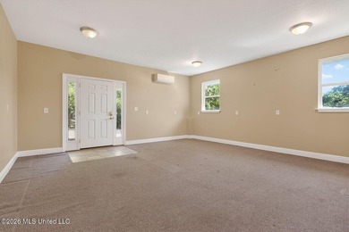 Charming brick one-story home featuring 3 bedrooms, 2.5 - photo 10
