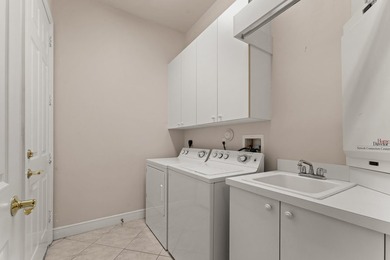 PRICED BELOW MARKET in Palm Cove Golf & Yacht Club, this - photo 50