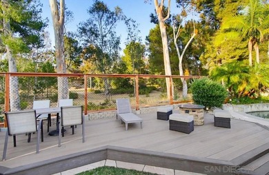 Welcome to your dream home in Tierrasanta, nestled along the - photo 50