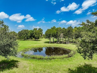 (private lake, pond, creek) Acreage For Sale in Ledbetter Texas