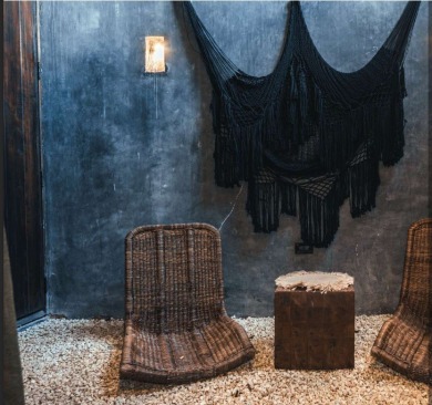 Boutique Hotel with Premium Amenity Lot in Downtown Tulum - photo 56