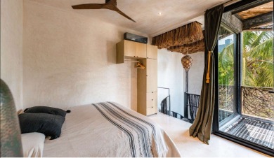 Boutique Hotel with Premium Amenity Lot in Downtown Tulum - photo 59