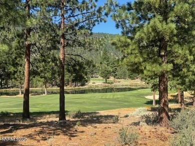 Glorious. More than two acres looking across the course to the - photo 2