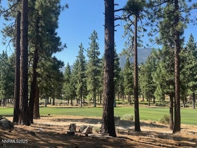 Glorious. More than two acres looking across the course to the - photo 3