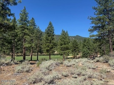 Glorious. More than two acres looking across the course to the - photo 4