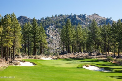 Glorious. More than two acres looking across the course to the - photo 8