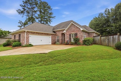 These sellers are motivated! Now offering an improved price of - photo 2