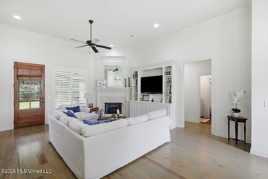These sellers are motivated! Now offering an improved price of - photo 4