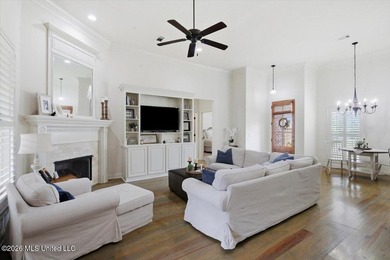 These sellers are motivated! Now offering an improved price of - photo 5