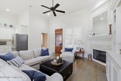 These sellers are motivated! Now offering an improved price of - photo 6